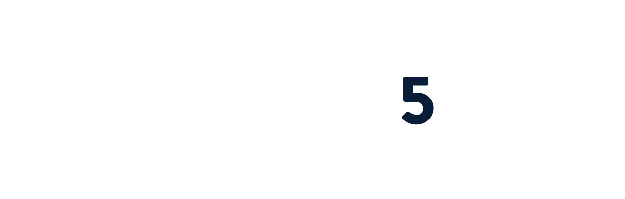 MAIN5
