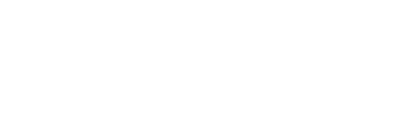 Bette Westenberger Brink