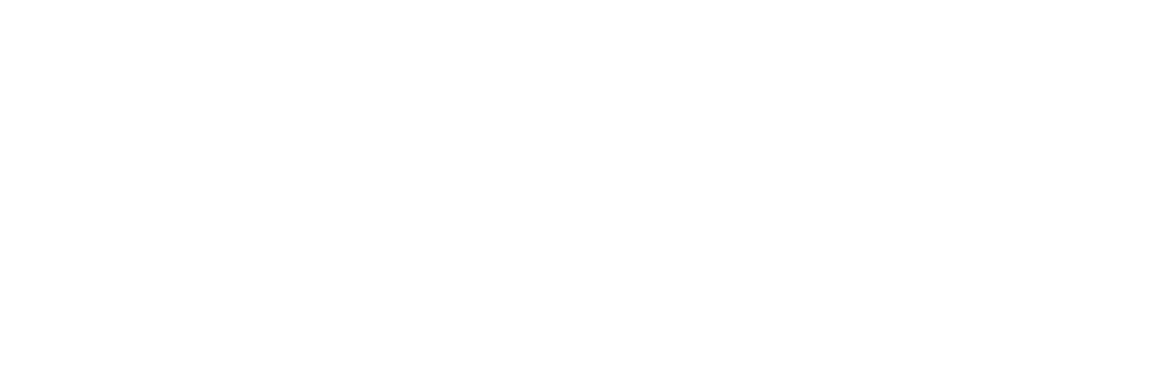 Studio Babelsberg
