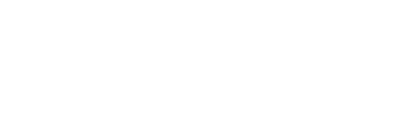 GL Verleih